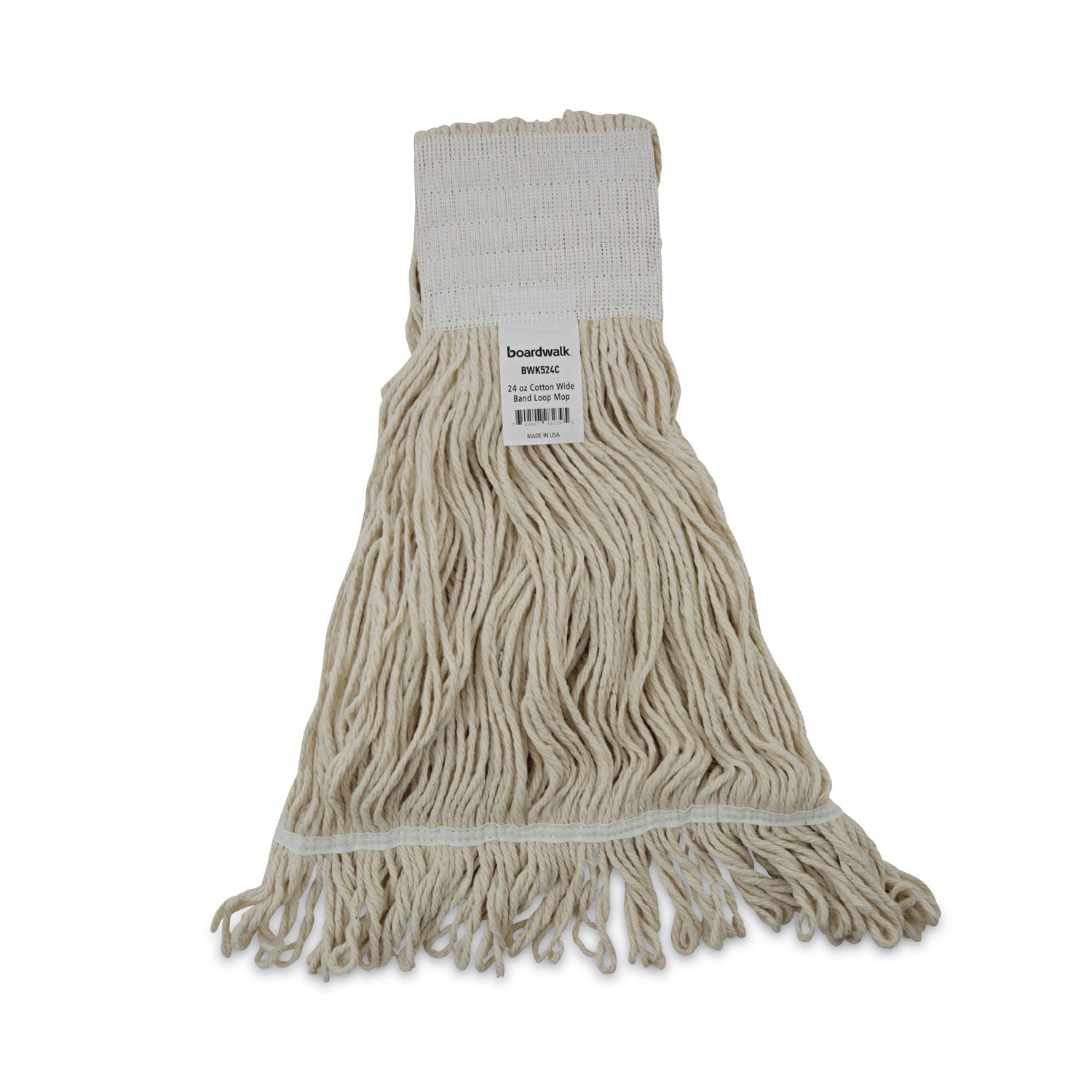 boardwalk-mop-head-num-uns524c_1